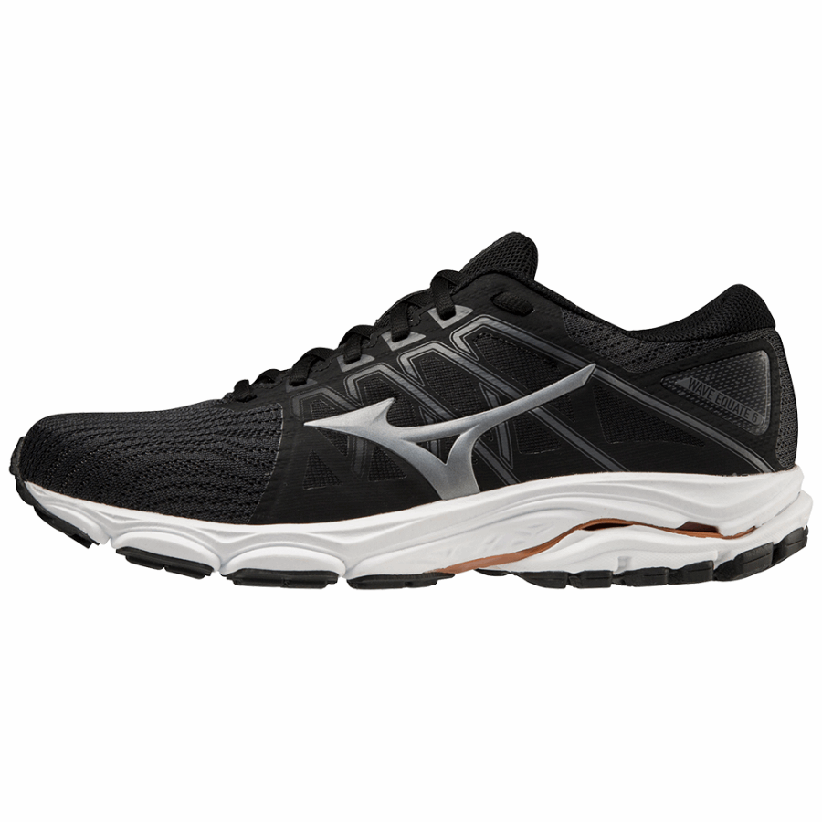 Mizuno Style Wave Equate 6 J1GC224804