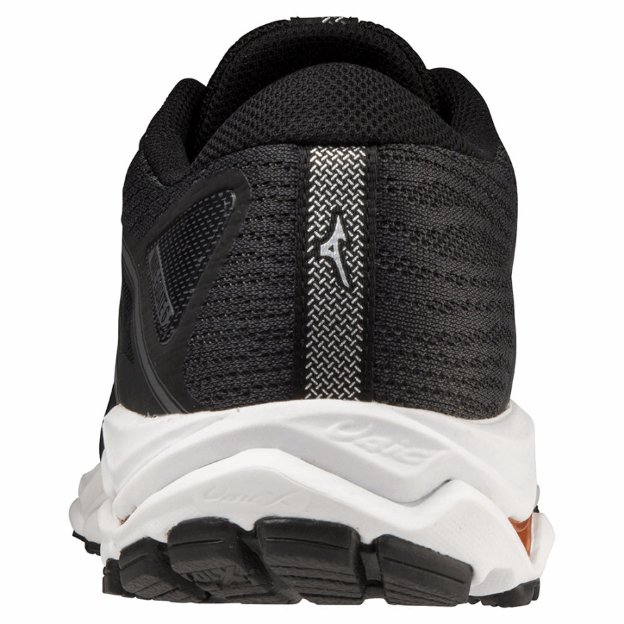 Mizuno Style Wave Equate 6 J1GC224804