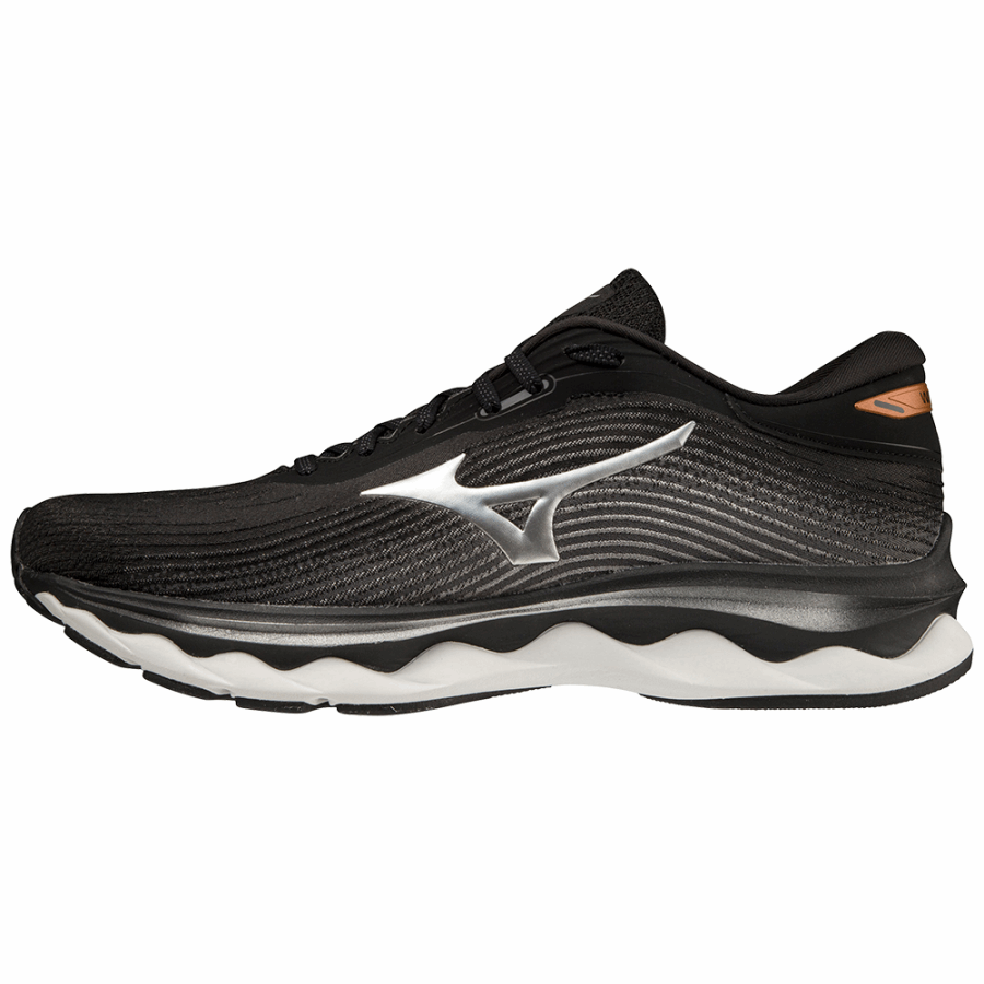 Mizuno Style Wave Sky 5 J1GC210268