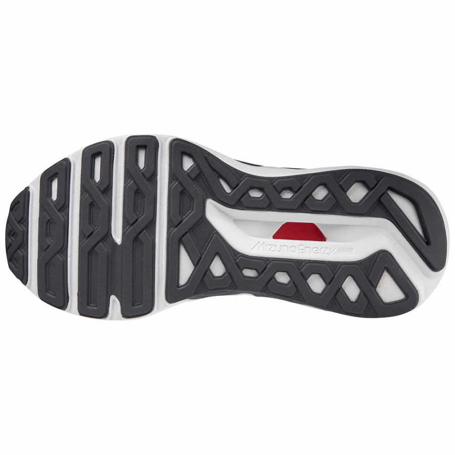 Style Wave Horizon 6 J1GC222615 Mizuno