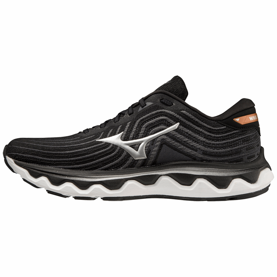 Mizuno Wave Horizon 6 J1GC222604 Style