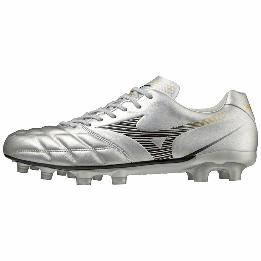 Style Rebula Cup Japan P1GA227009 Mizuno