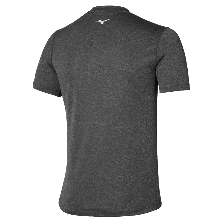 Core MIZUNO Tee Magnet