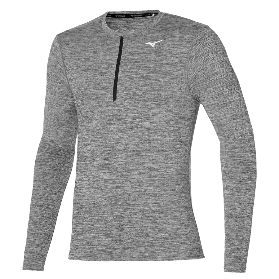 Mizuno Style Impulse Core LS HZ Magnet