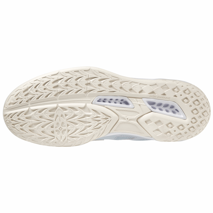 Mizuno Thunder Blade 3 V1GC217002 Style