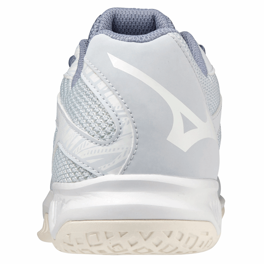 Mizuno Thunder Blade 3 V1GC217002 Style