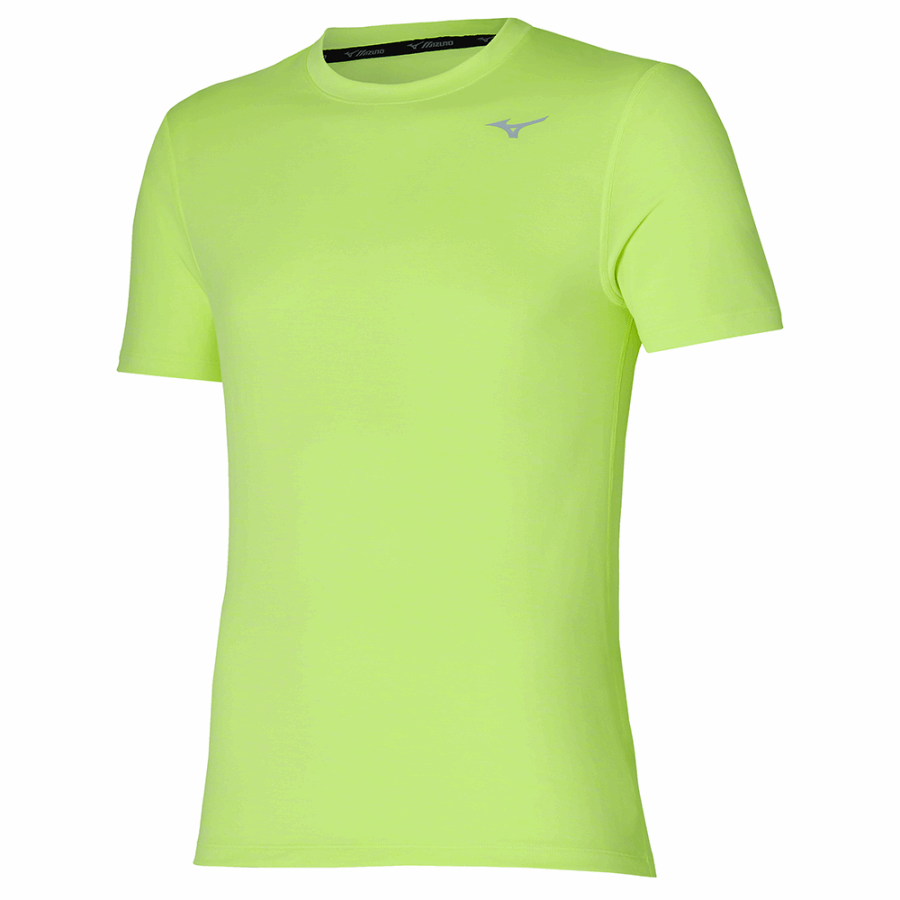 Mizuno Impulse Core Tee J2GA751937 Style