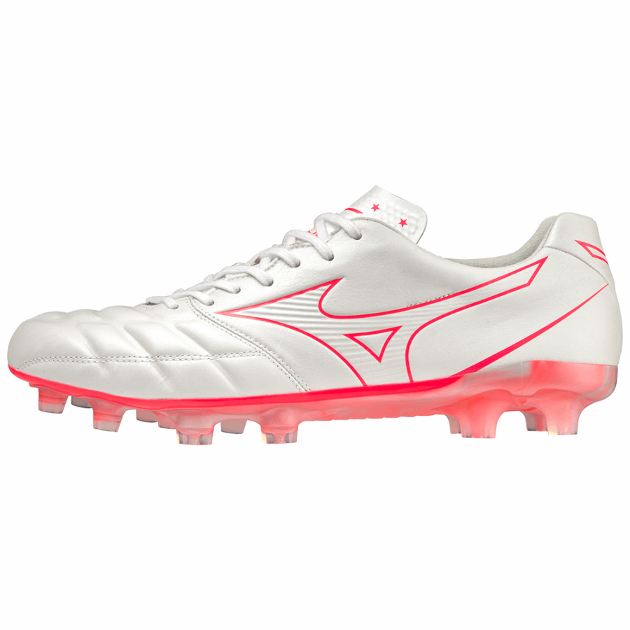 Mizuno Rebula Cup Japan P1GA227064 Style