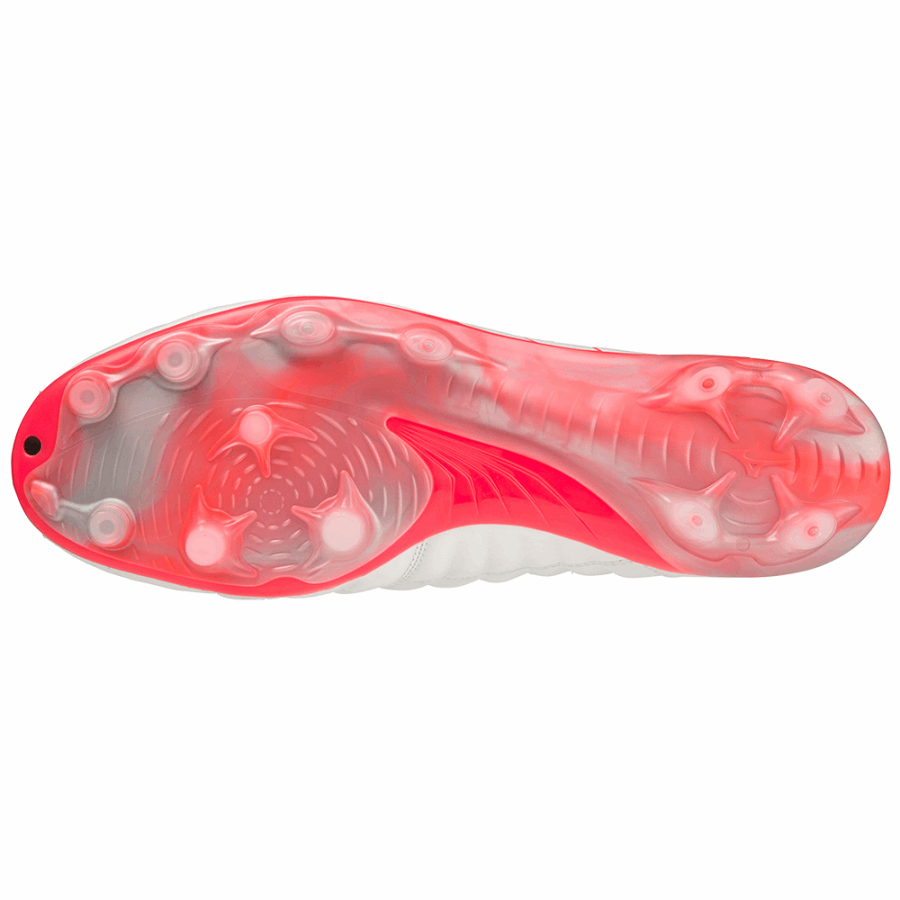 Mizuno Rebula Cup Japan P1GA227064 Style