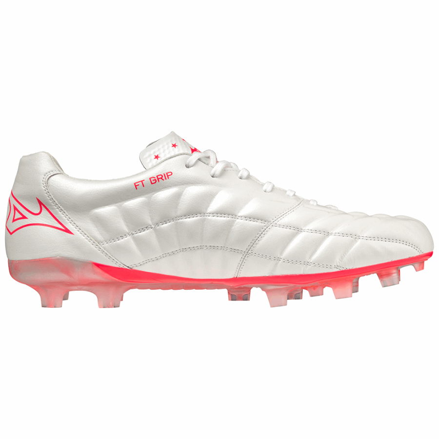 Mizuno Rebula Cup Japan P1GA227064 Style
