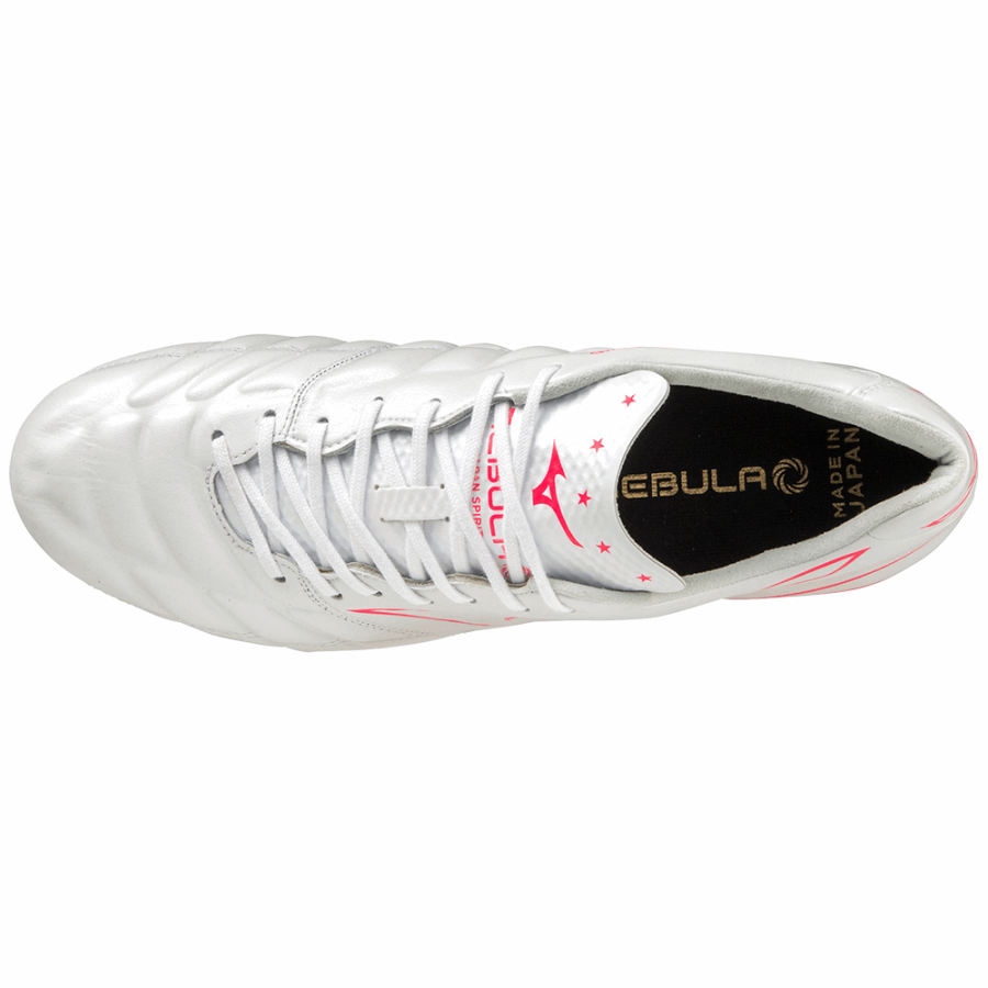 Mizuno Rebula Cup Japan P1GA227064 Style