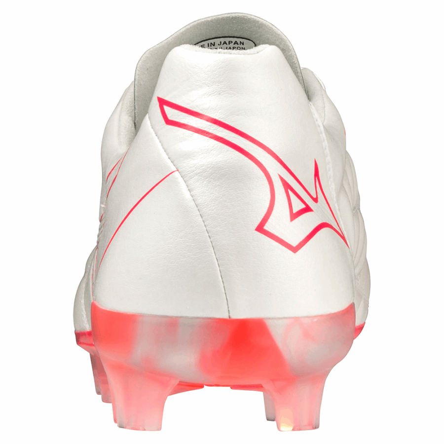 Mizuno Rebula Cup Japan P1GA227064 Style