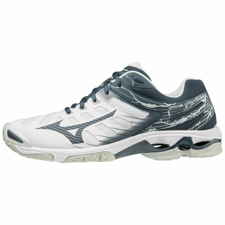Style Wave Voltage V1GA216038 Mizuno