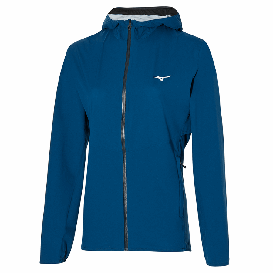 Mizuno 20K ER Jacket J2GE004028 Style