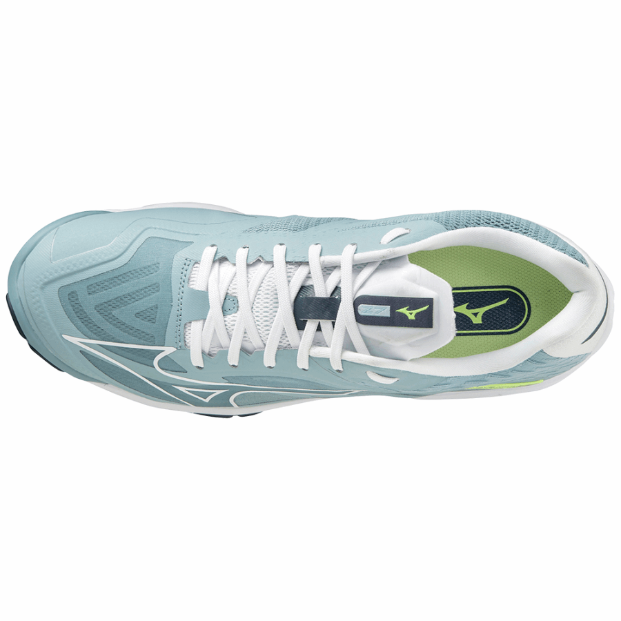 Style Wave Lightning Z7 V1GA220038 Mizuno