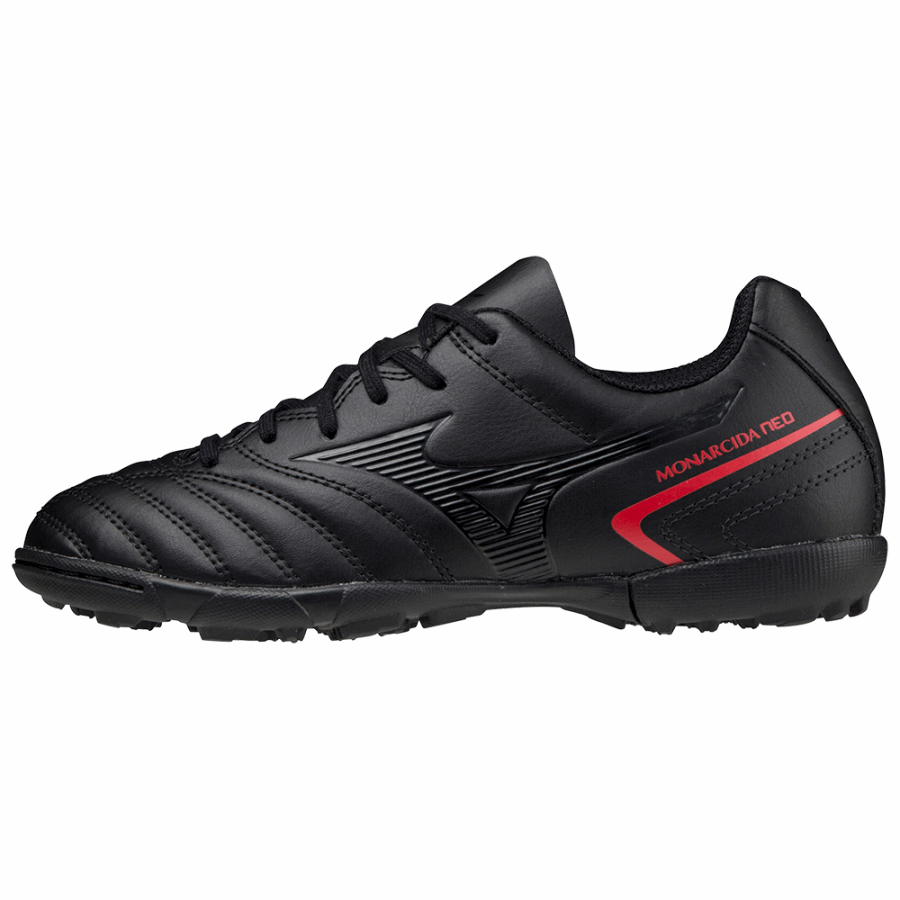 Mizuno Style Monarcida Neo II SEL P1GE222500