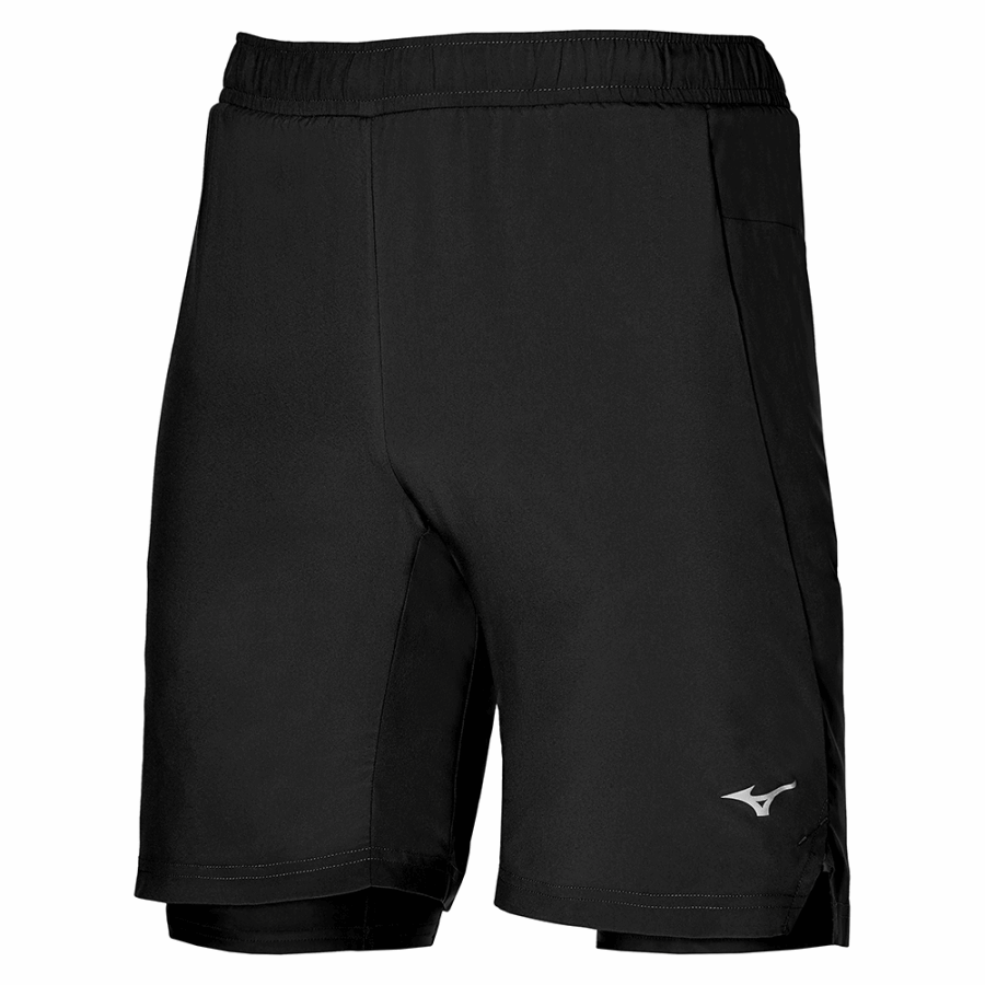 Mizuno Thermal Charge 2in1 32GB200309