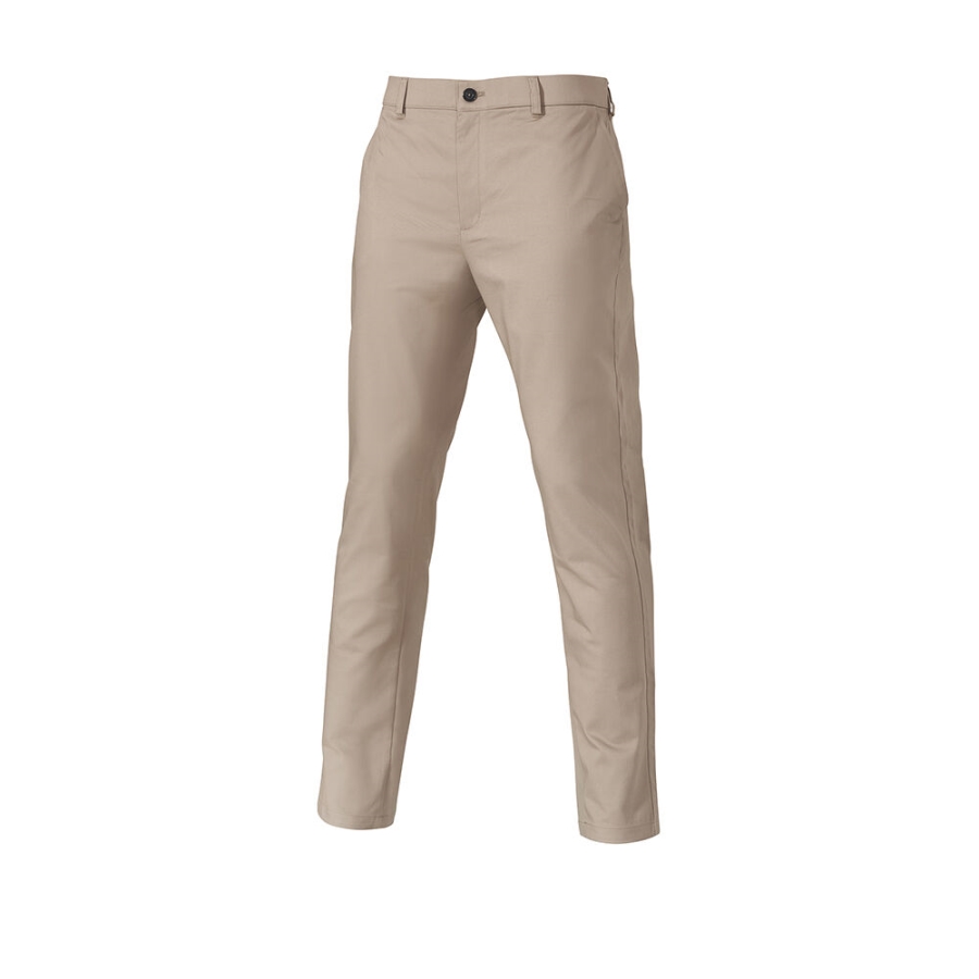 Mizuno MT Elite Trouser Leight Beige