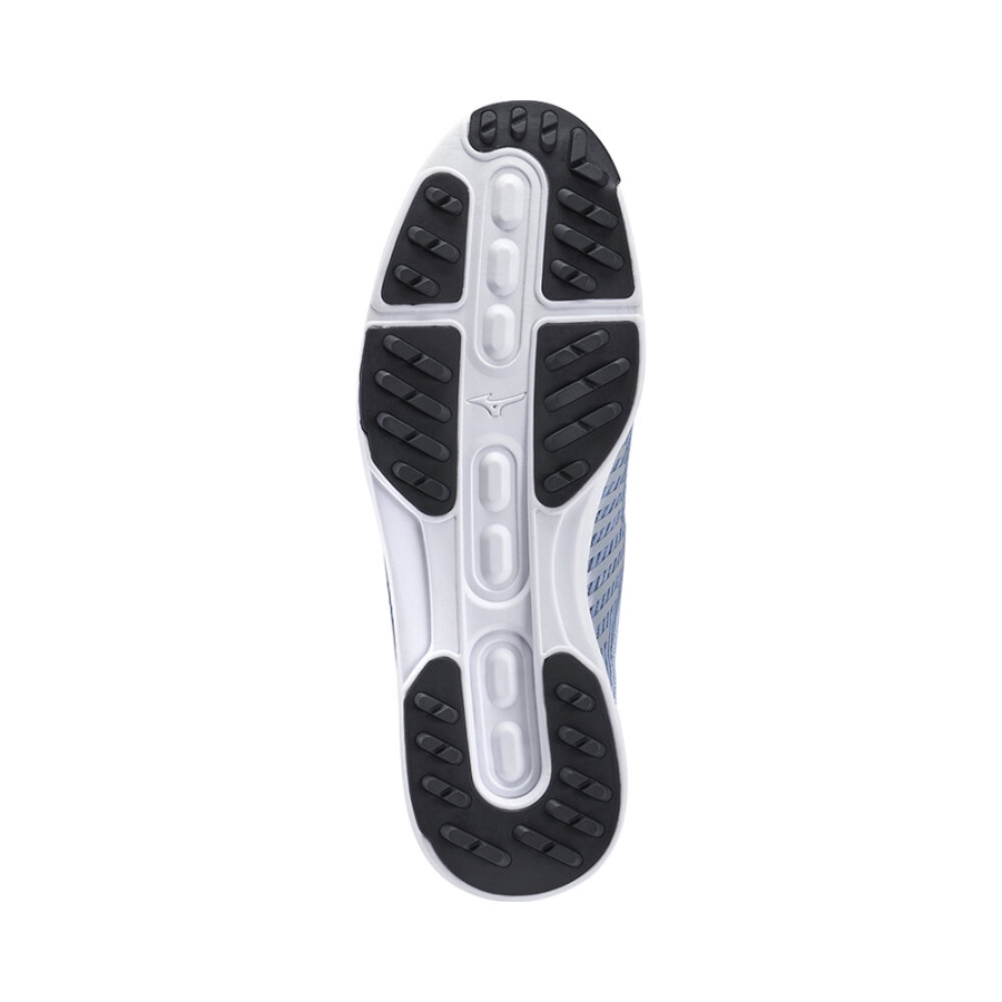 Mizuno Nexlite 008 Boa Ldy Sky Blue