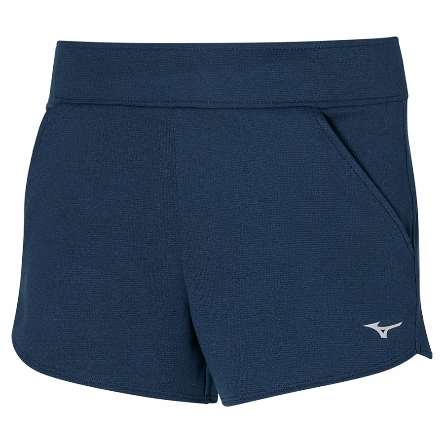 Mizuno BR Short 32GB231911 Style