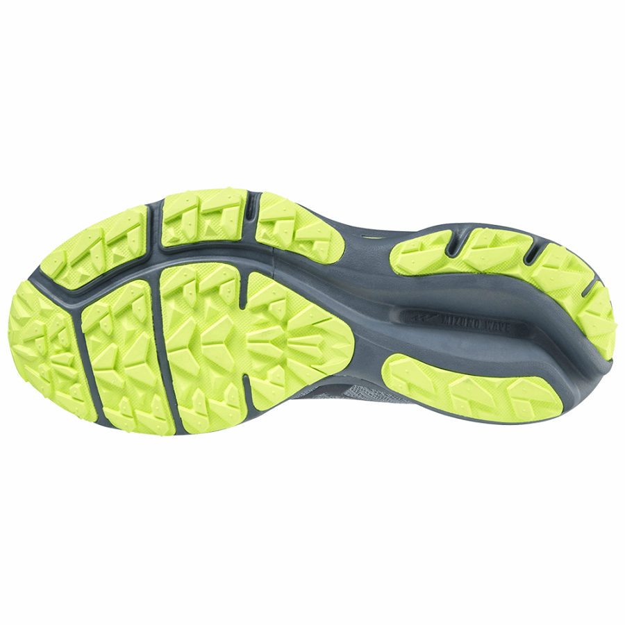 Mizuno Wave Rider GTX J1GD217947 Style