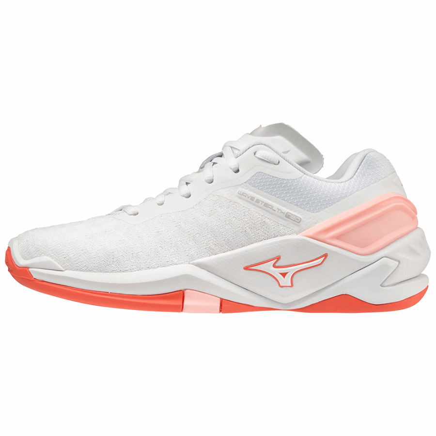 Mizuno Style Wave Stealth Neo Nb X1GB209601