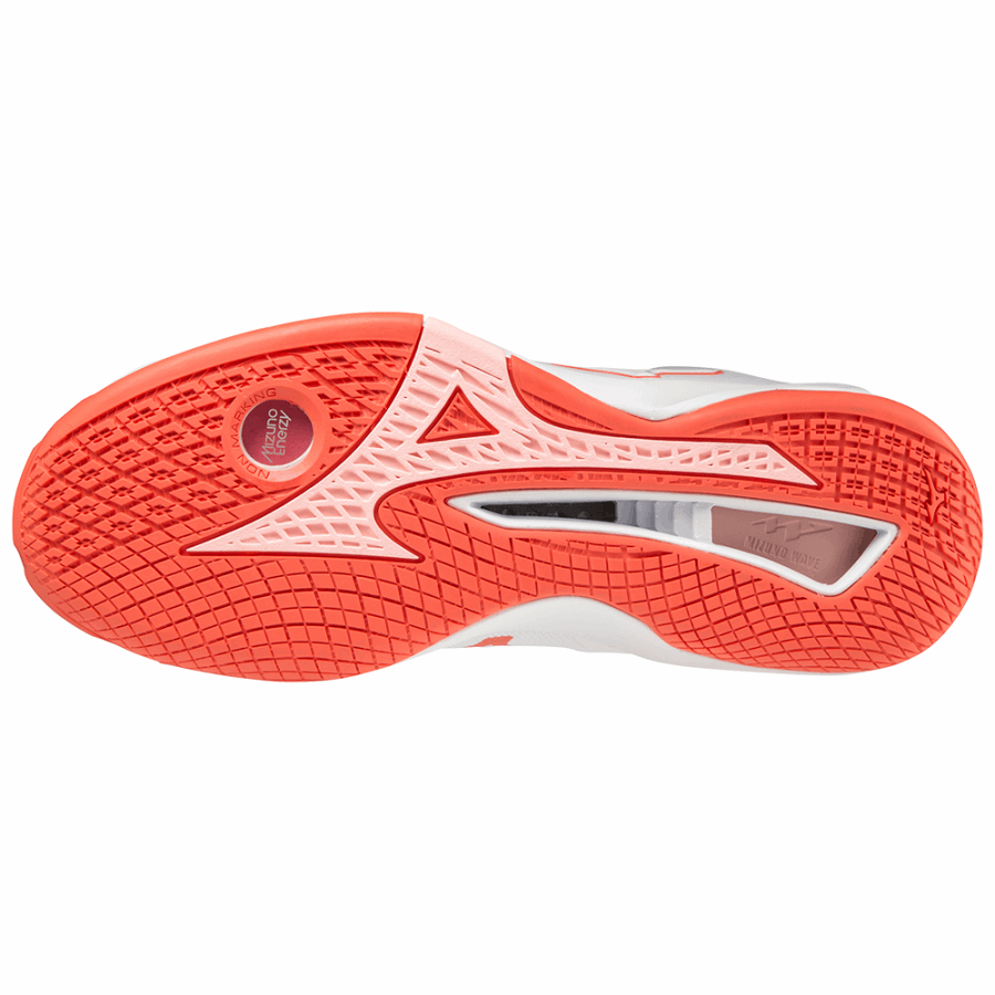 Mizuno Style Wave Stealth Neo Nb X1GB209601