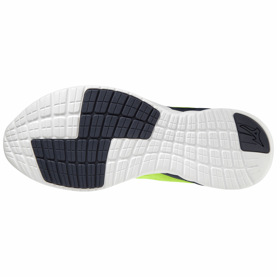 Style Wave Revolt J1GC218181 Mizuno