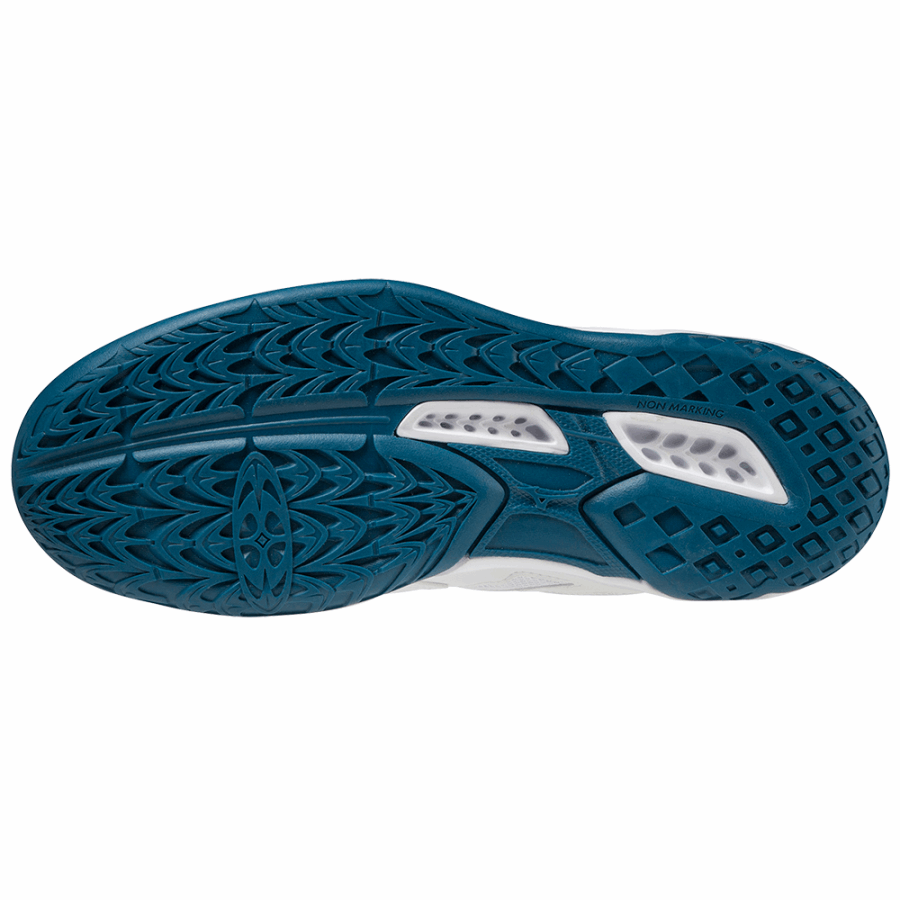 Mizuno Lightning Star Z6 Jr V1GD210348 Style