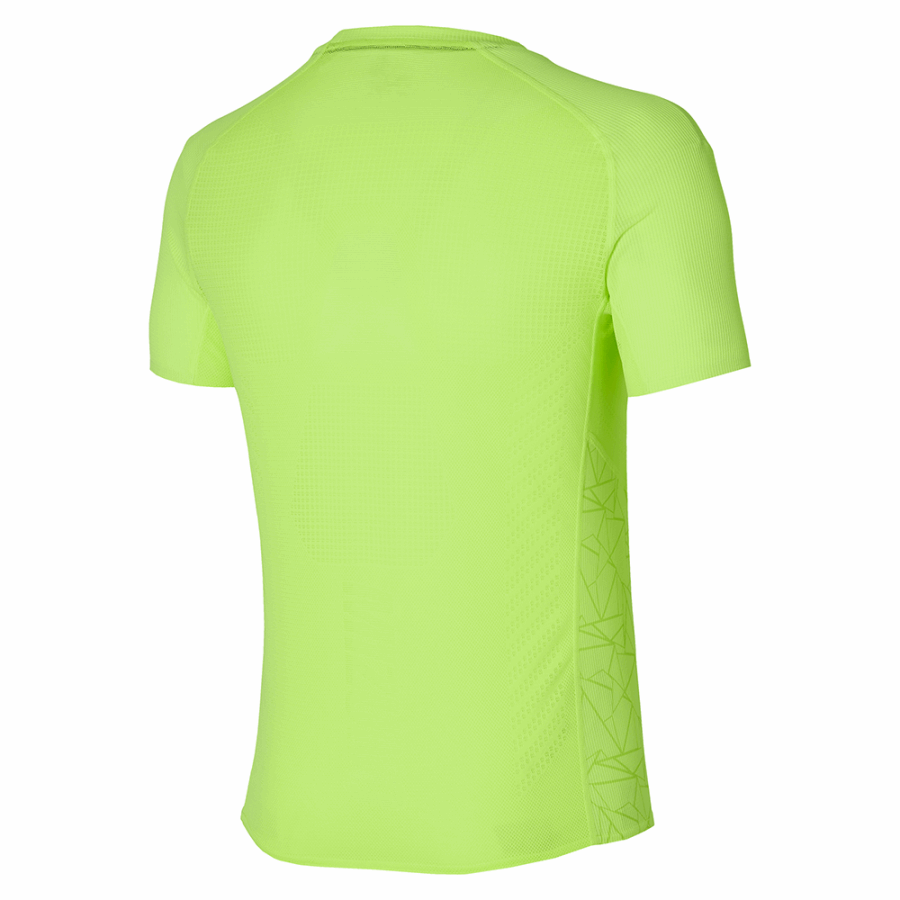Mizuno Aero Tee J2GA200037