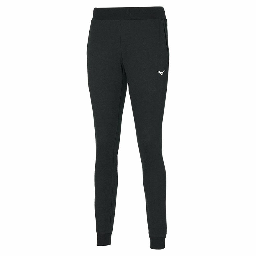 Mizuno Style Athletic Sweat Pant K2GD220109