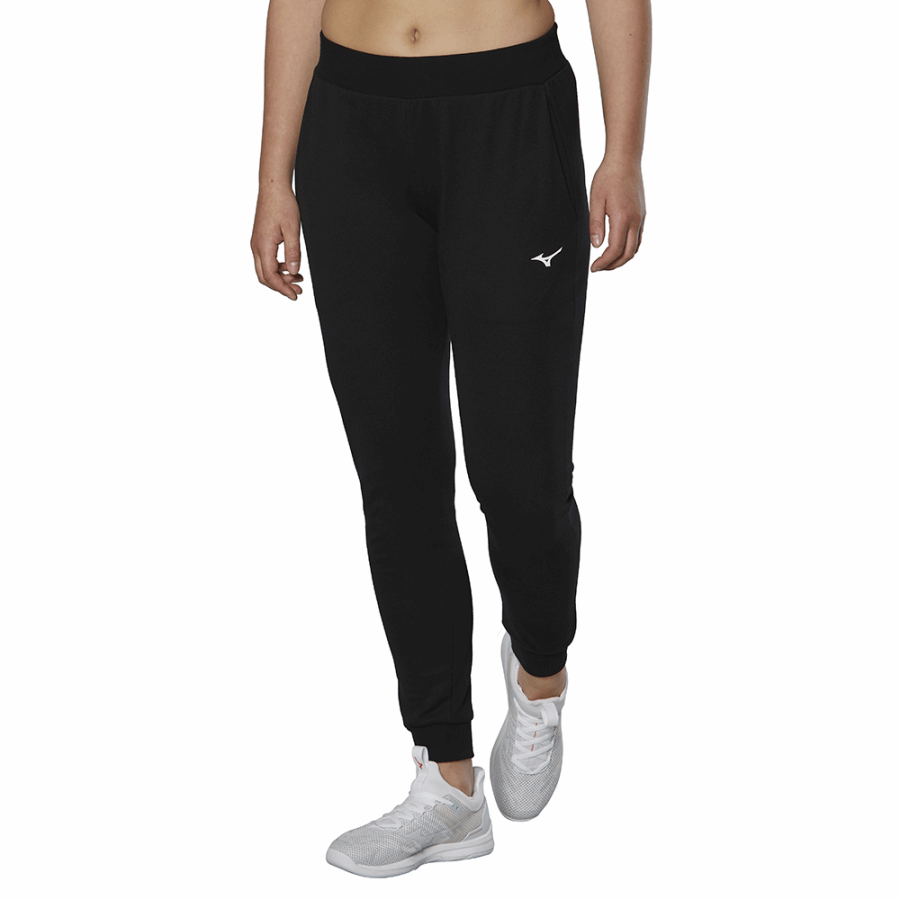 Mizuno Style Athletic Sweat Pant K2GD220109