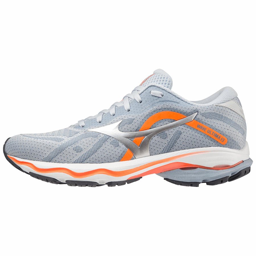 Mizuno Wave Ultima 13 J1GD221804 Style