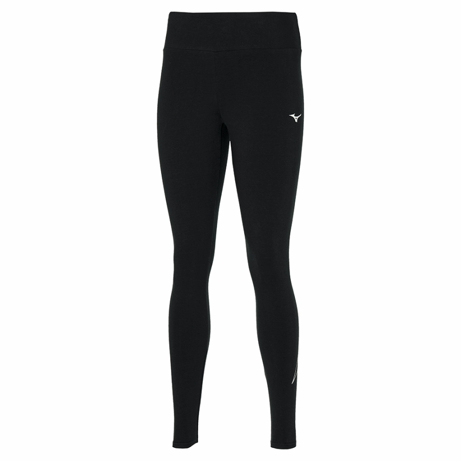 Mizuno Style Athletic Legging K2GB220109