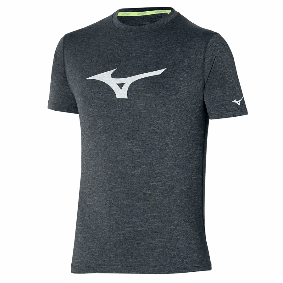 Mizuno Core RB Tee J2GA205608 Style