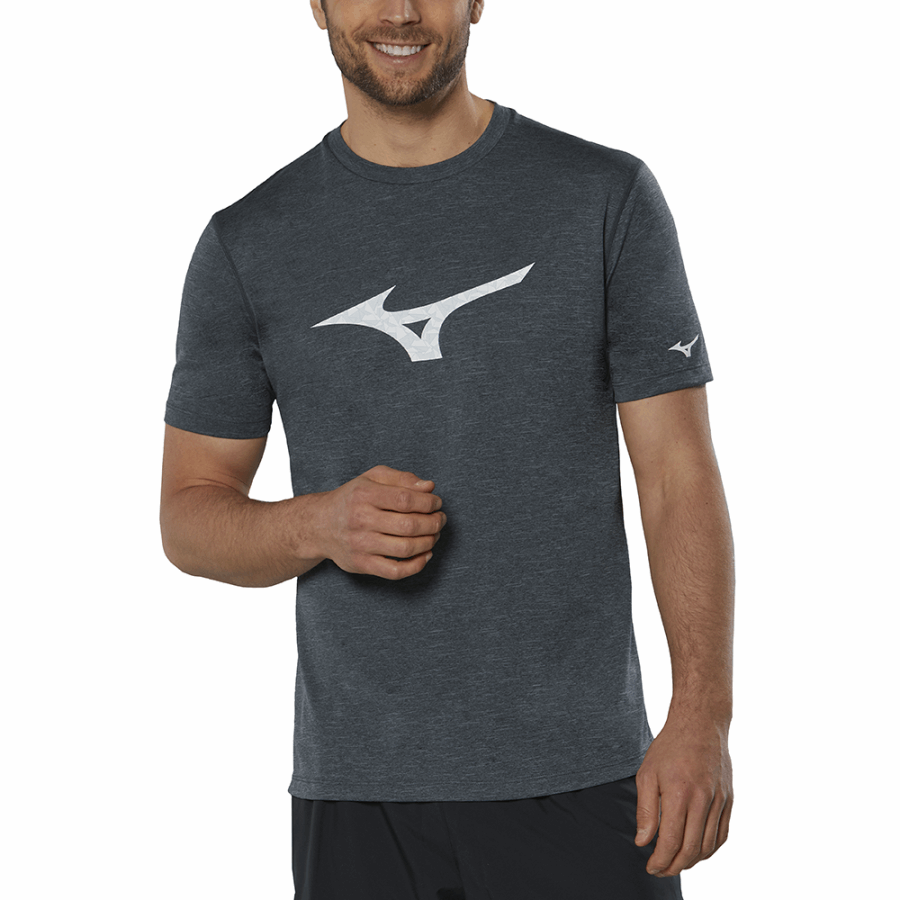 Mizuno Core RB Tee J2GA205608 Style