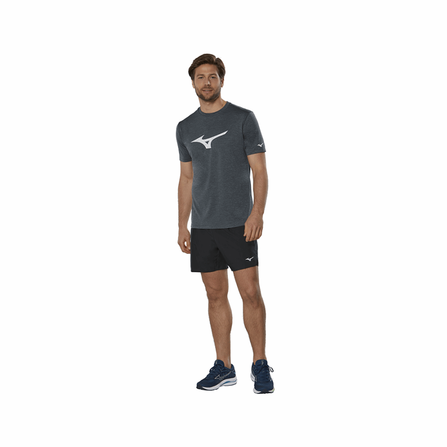 Mizuno Core RB Tee J2GA205608 Style