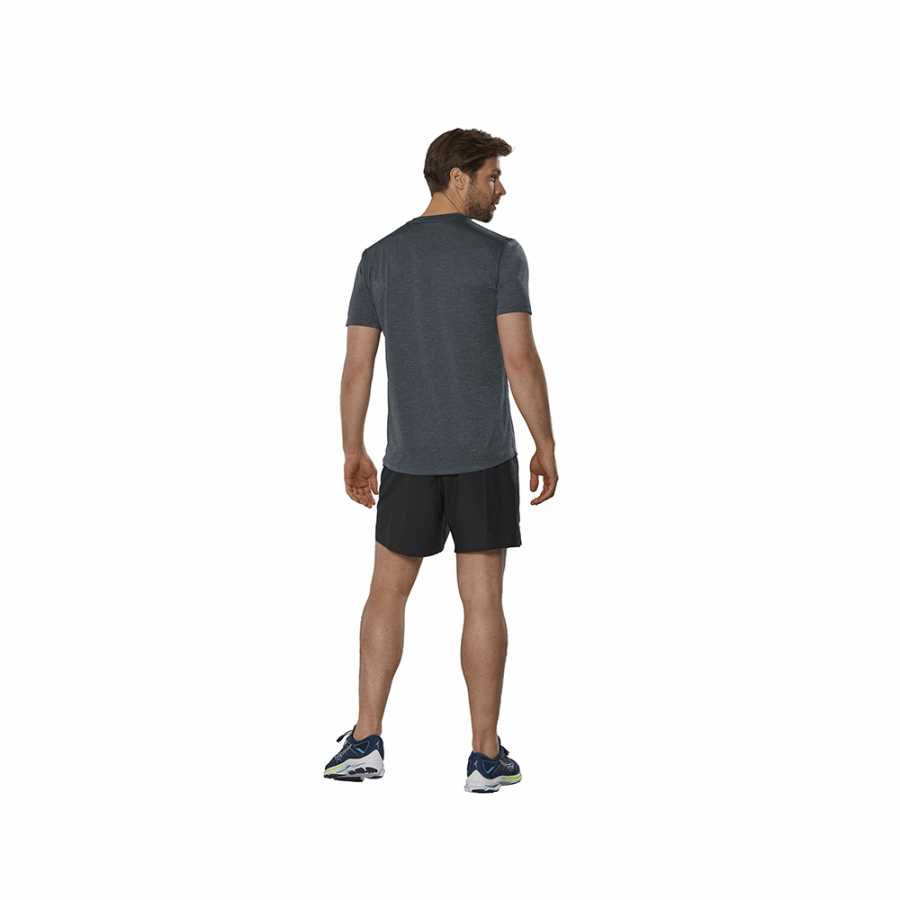 Mizuno Core RB Tee J2GA205608 Style