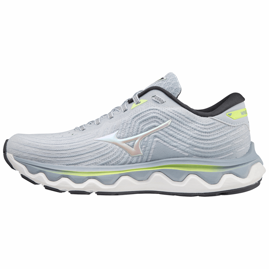 Mizuno Wave Horizon 6 J1GD222601 Style