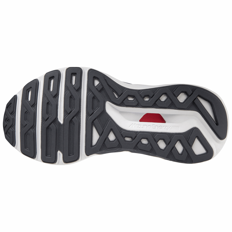 Mizuno Wave Horizon 6 J1GD222601 Style