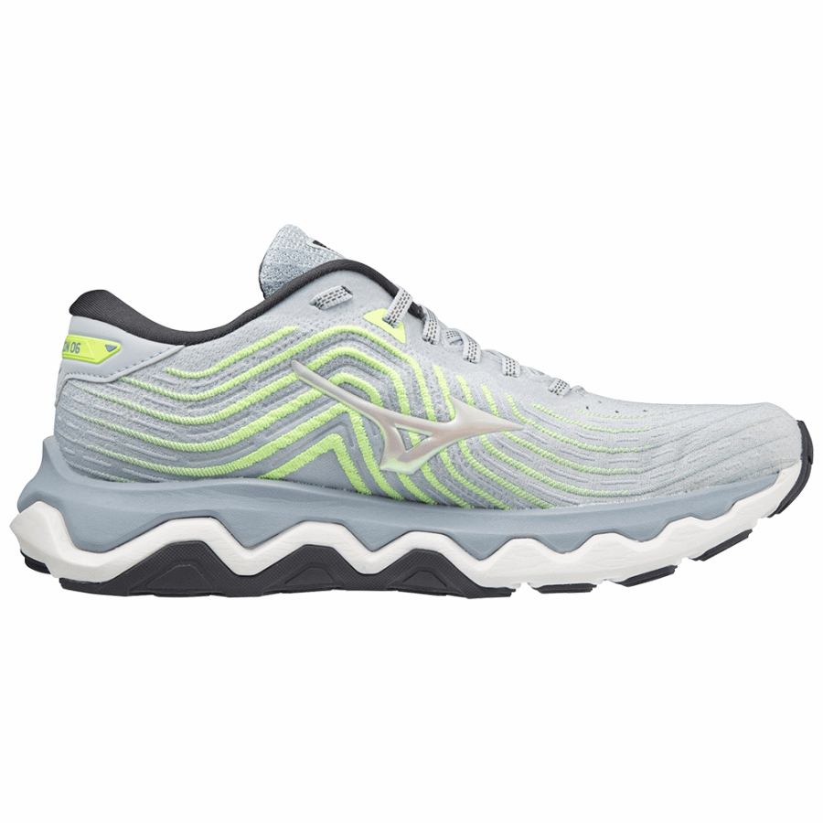 Mizuno Wave Horizon 6 J1GD222601 Style