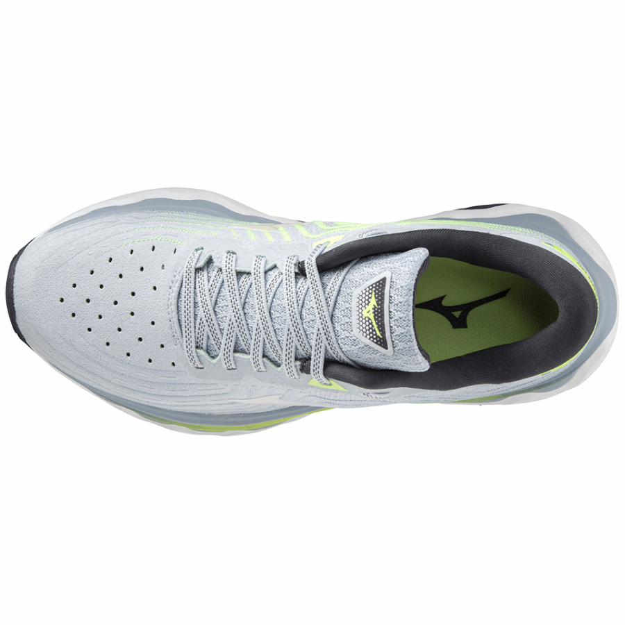 Mizuno Wave Horizon 6 J1GD222601 Style