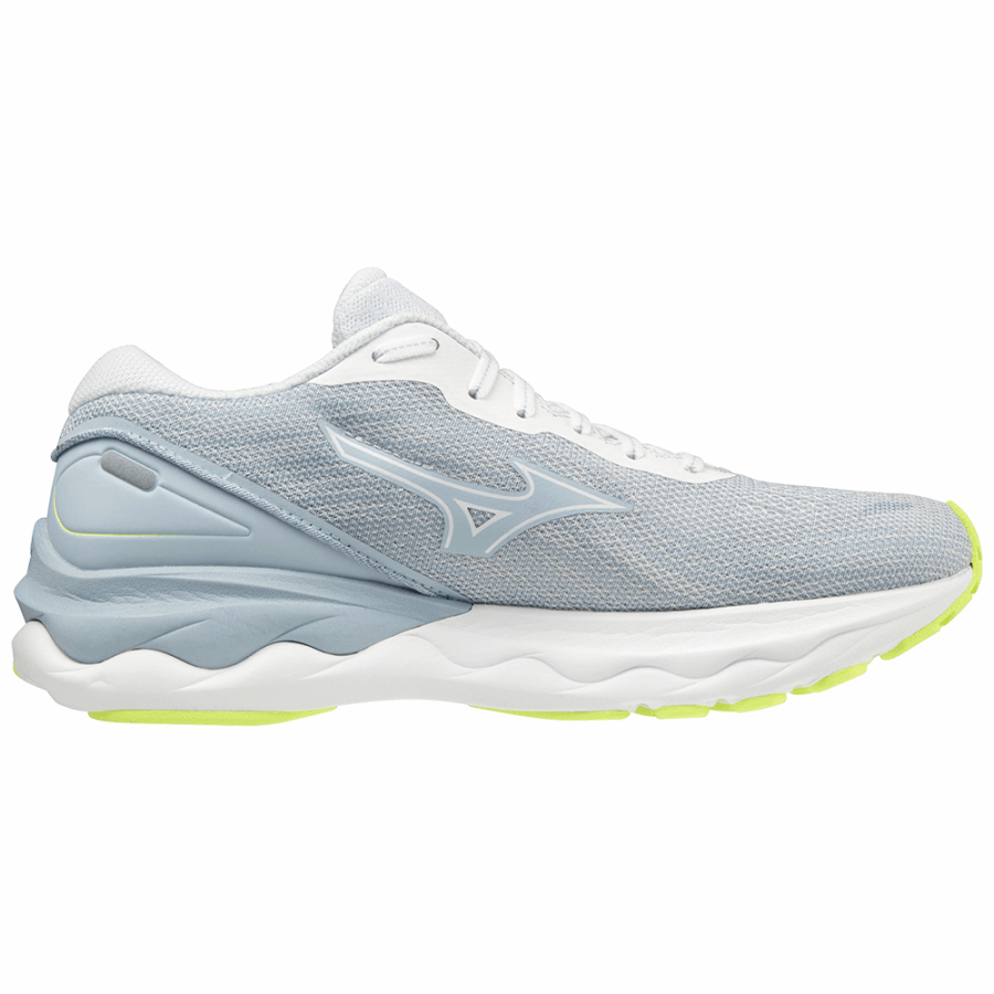 Style Wave Skyrise 3 J1GD220901 Mizuno