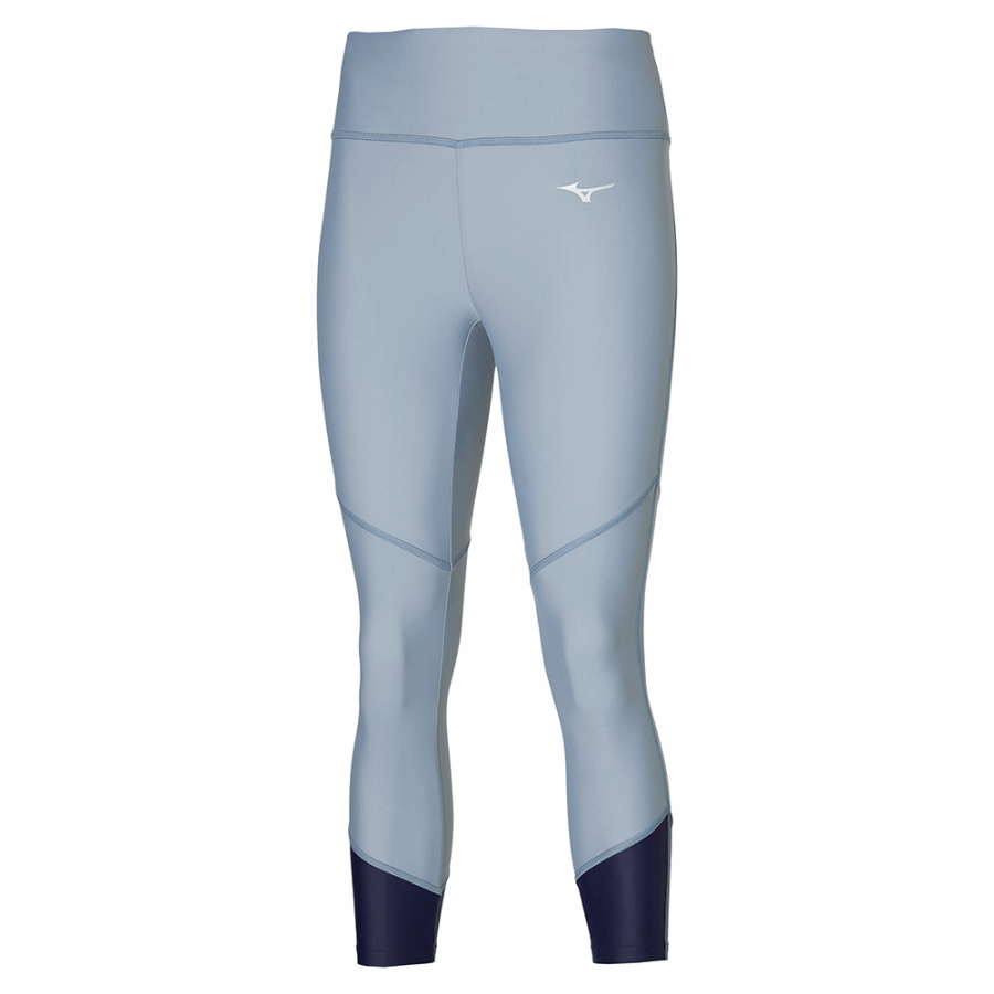 Mizuno Core 3/4 Tight J2GB120205 Style