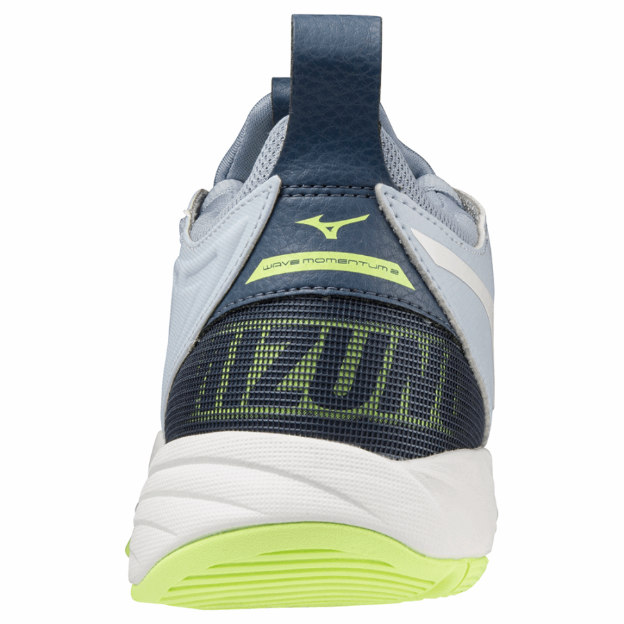 Mizuno Style Wave Momentum 2 V1GC211202