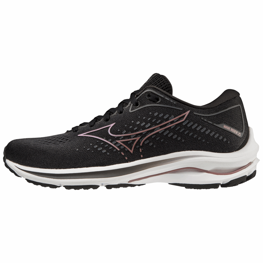 Style Wave Rider 25 J1GD210344 Mizuno