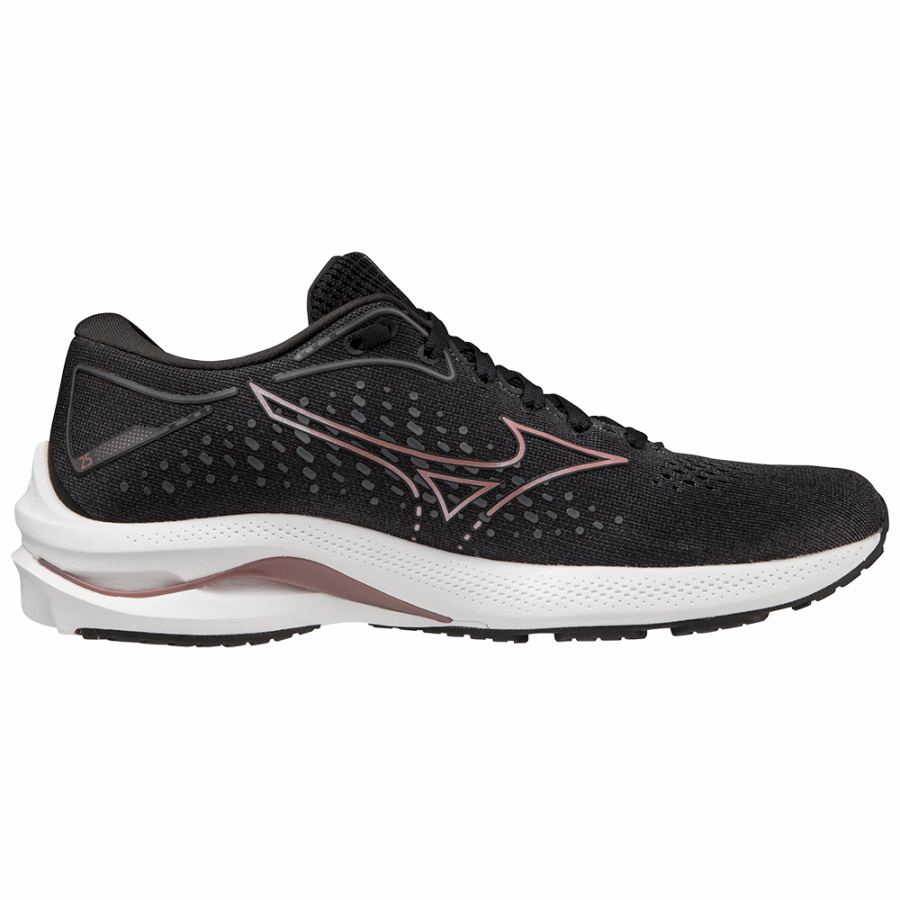 Style Wave Rider 25 J1GD210344 Mizuno