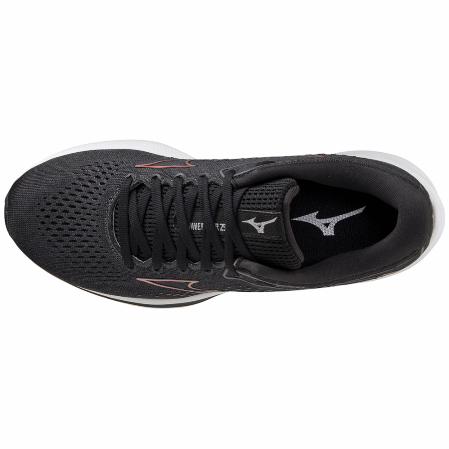 Style Wave Rider 25 J1GD210344 Mizuno