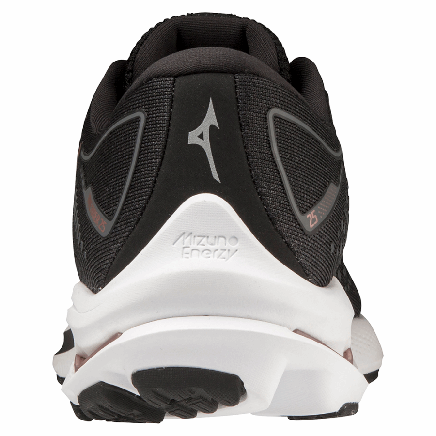 Style Wave Rider 25 J1GD210344 Mizuno