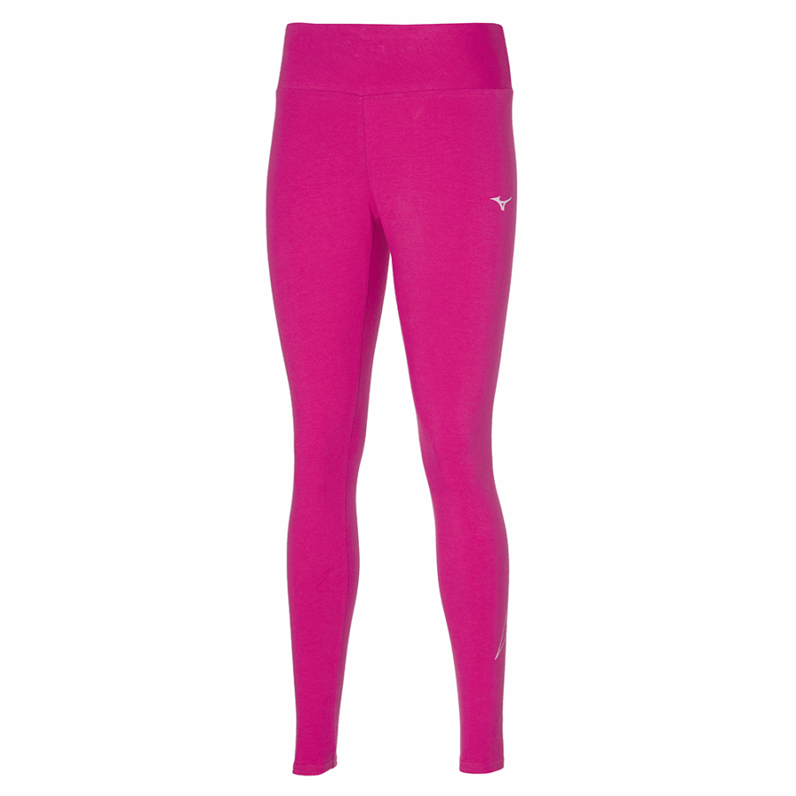 Style Athletic Legging K2GB220166 Mizuno